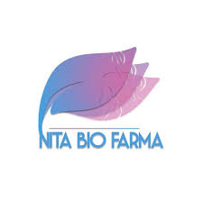 Nita Bio Pharma