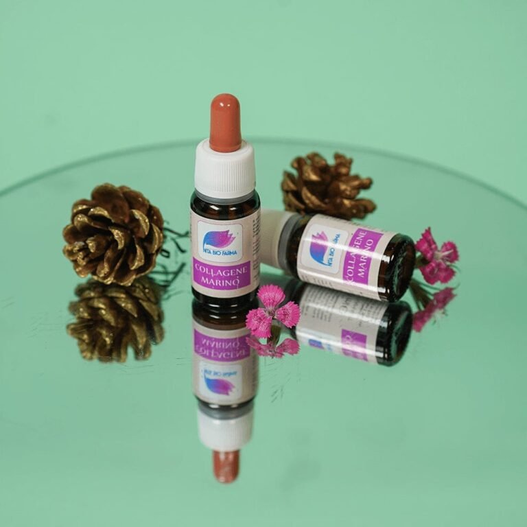 Vbeauty centro de Estética